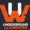 Under Ground Warriors